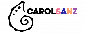 logo carol-04